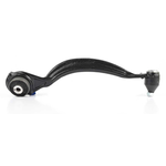 MERCEDES S W221 ROTİLLİ KOL SAĞ BURÇLU 4 MATIK 2006-2014 BSG A2213306611