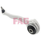 MERCEDES C W203 ROTİLLİ KOL SOL 00- BSG A2043304311