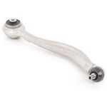 MERCEDES GLK X204 ROTİLLİ KOL ÜST SAĞ 09-14 BSG A2043308211