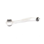 MERCEDES GLK X204 ROTİLLİ KOL ÜST SOL 09-14 BSG A2043308111