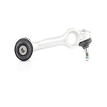 MERCEDES W126 ROTİLLİ KOL ÜST SOL 80-90 BSG A1263300607