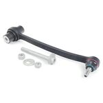 MERCEDES S W220 SALINCAK ARKA 99-05 BSG A2203500453