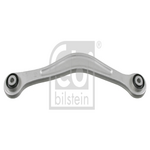 MERCEDES S W220 SALINCAK ARKA EĞRİ 99-05 BSG A2203502206