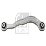 MERCEDES S W220 SALINCAK ARKA EĞRİ 99-05 BSG A2203502406