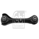 MERCEDES W124 SALINCAK ARKA KISA 83-07 BSG A2103503306
