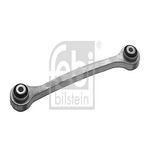 MERCEDES S W140 SALINCAK ARKA KISA 90-98 BSG A1403503606
