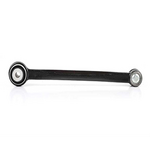 MERCEDES S W140 SALINCAK ARKA ROTİLLİ 90-98 BSG A1403503053