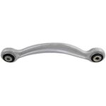 MERCEDES C W204 SALINCAK ARKA SOL ROTİLSİZ 2007- BSG A2043502106