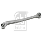 MERCEDES S W140 SALINCAK ARKA UZUN 90-05 BSG A2203502606