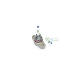 MERCEDES ML W164 SALINCAK TAKOZU 06-10 BSG A1643330314