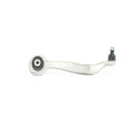 MERCEDES C W204 SALINCAK ÜST SAĞ 07-13 BSG A2043307411