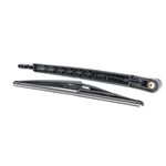 MERCEDES A W169 SİLECEK KOLU ARKA SİLECEK DAHIL 2004-2012 BSG A1698200644