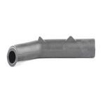 MERCEDES S W140 SİLİNDİR KAPAK HAVA HORTUMU 91-98 BSG A1040942682