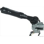MERCEDES VARIO SİNYAL KUMANDA KOLU 84-98 BSG A6735400445