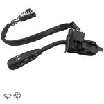 MERCEDES E W124 SİNYAL KUMANDA KOLU 93-95 BSG A1245402044