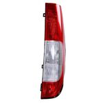 MERCEDES VITO W639 STOP LAMBASI SAĞ 2003- BSG A6398200264