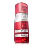 MERCEDES SPRINTER STOP LAMBASI SOL 06+& BSG A9068200164