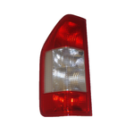 MERCEDES SPRINTER STOP LAMBASI SOL 95-06 BSG A0008261556