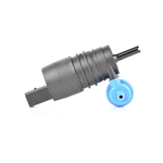 MERCEDES A W168 SU FISKİYE MOTORU 04-10 BSG 1T0955651A