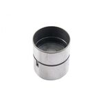 MERCEDES T1 SUBAP İTİCİSİ 1984-2000 BSG A6010500825