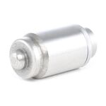 MERCEDES W124 SUBAP İTİCİSİ 1986-1993 BSG A1030500080