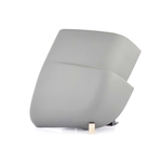 MERCEDES SPRINTER TAMPON ARKA SOL 96-06 BSG A9018800371
