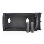 MERCEDES SPRINTER TAMPON BRAKETİ ÖN 95-06 BSG A9018800114