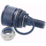 MERCEDES E W211 TAŞIYICI ROTİL 99- BSG A2113230068