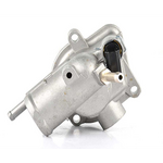 MERCEDES C W203 TERMOSTAT 00-08 BSG A6112000615