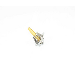 MERCEDES C W203 TERMOSTAT 02- BSG A2712000015