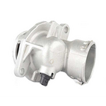 MERCEDES ML W164 TERMOSTAT 06- BSG A2722000115