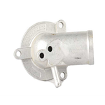 MERCEDES W124 TERMOSTAT 87cc BORULU 93-02 BSG A1112000915