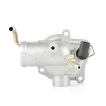MERCEDES C W202 TERMOSTAT 96-99 BSG A6112000015