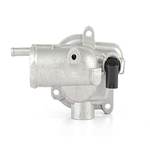 MERCEDES S W220 TERMOSTAT 98-03 BSG A6112000315
