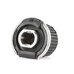MERCEDES W124 TRAVERS TAKOZU KÜÇÜK 83-95 BSG A1243511942