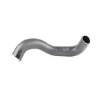 MERCEDES SPRINTER TURBO HORTUMU 00-06 BSG A9015284782