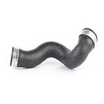 MERCEDES C W203 TURBO HORTUMU 02-07 BSG A2035283382