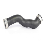 MERCEDES C W203 TURBO HORTUMU 02-07 BSG A2035283482