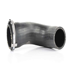 MERCEDES SPRINTER TURBO HORTUMU 06- BSG A9065283182