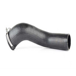 MERCEDES C W204 TURBO HORTUMU 07- BSG A2045281882
