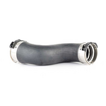 MERCEDES SPRINTER TURBO HORTUMU 11- BSG A9065283782