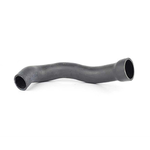 MERCEDES SPRINTER TURBO HORTUMU 95-99 BSG A9015281882