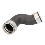 MERCEDES E W211 TURBO HORTUMU SOL 02-08 BSG A2115284982