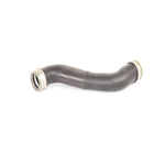 MERCEDES E W211 TURBO HORTUMU SOL 03-09 BSG A2115284382
