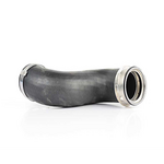 MERCEDES SPRINTER TURBO HORTUMU SOL 06- BSG A9065281182