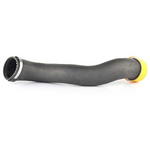 MERCEDES C W204 TURBO HORTUMU SOL 07- BSG A2045280982