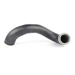 MERCEDES SPRINTER TURBO HORTUMU SOL 11- BSG A9065283982