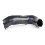 MERCEDES SPRINTER TURBO MANİFOLD HORTUMU 95-99 BSG A9015282282