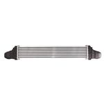 MERCEDES E W211 TURBO RADYATÖRÜ 2002-2009 BSG A2115001002