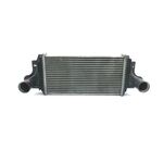 MERCEDES ML W164 TURBO RADYATÖRÜ 2006-2011 BSG A1645000000
